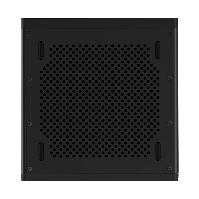 MINI PC Minis Forum MS-A2-9955 AMD Ryzen 9 9955HX 16 GB 512 GB su Windows 11