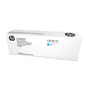 HP Original kasetė 824A Cyan CB381YC