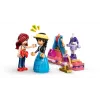 LEGO FRIENDS 42685 Heartlake City mados šou