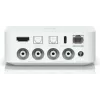 Ubiquiti UniFi Play PoE garso prievadas, baltas