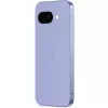 Google Pixel 9A 5G išmanusis telefonas Dual-SIM RAM 8 GB / vidinė atmintis 256 GB pOLED ekranas 6,3 colio 2424 x 1080 pikselių 120 Hz