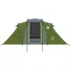 Tunelinis palapinė Spruce Falls 4 BlackOut