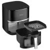 Kepimo skrudintuvas (Air Fryer) AMICA AFM 5020