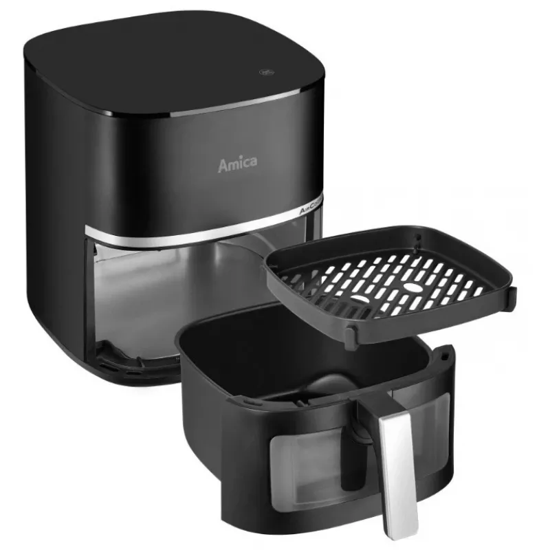 Kepimo skrudintuvas (Air Fryer) AMICA AFM 5020