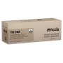 Actis TH-30X kasetė (HP 30X CF230X pakaitalas; Standartinis; 3500 puslapių; juoda)