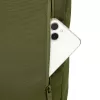 Kuprinė Sbox NSS19368 Jakarta Green