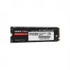 Patriot Viper PV593 M.2 PCI-E Gen5 x4 NVMe2 1TB 14G (PV593P1TBM28H)