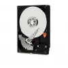 Kietasis diskas Western Digital 6 TB 3,5 inch Serial ATA III WD60EZAZ