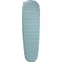 Čiužinys NeoAir XTherm NXT Regular-Neptune THERM-A-REST