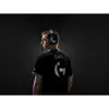 Ausinės Logitech PRO X Wireless 2