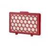 Siurblys Severin BC 7047, 4 l, sausas, 850 W, su dulkių maišeliais (BC7047)