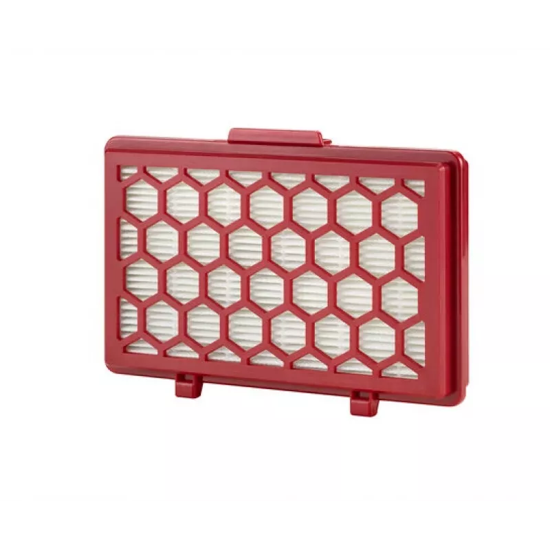 Siurblys Severin BC 7047, 4 l, sausas, 850 W, su dulkių maišeliais (BC7047)