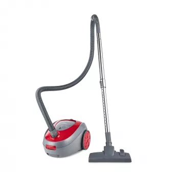 Sausas siurblys Zelmer ZVC261 Tadek 81605775P