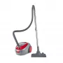 Sausas siurblys Zelmer ZVC261 Tadek 81605775P