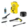 Slėginis plovimo aparatas KARCHER K 2 Universal Edition Car 1.679-631.0