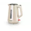 Bosch TWK 1M127 virdulys