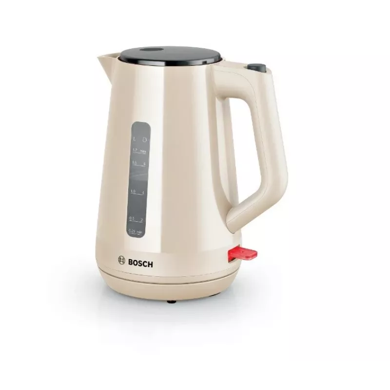 Bosch TWK 1M127 virdulys