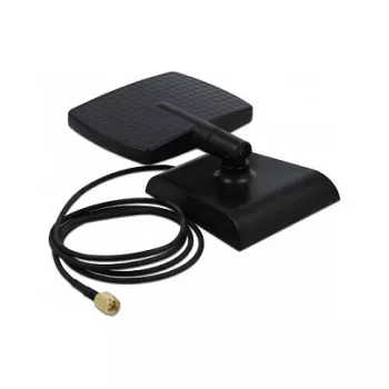Kryptinė antena DeLOCK 90297