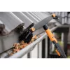Fiskars 1001414 perkusinis plaktukas/lazdelės/šepetėliai