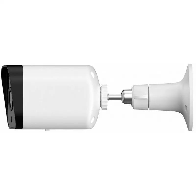 Arenti O3 lauko stebėjimo kamera, 4MP, 2.5K, WiFi, IP65