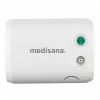 RJ45 kištukas QOLTEC 54548 CAT6 FTP, pakuotė 100 vnt.