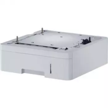 Samsung SL-SCF4500 daugiafunkcis padėklas 550 lapų