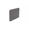 Stalas Outwell Coledale M pilkas – aliumininis stalviršis ir rėmas, 680×1000 mm, aukštis 56 cm