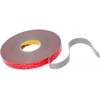 3m GPH-060F19-33 Pilka