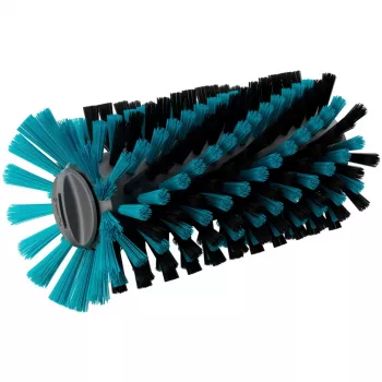 Gardena 14849-20 baterija pilka