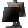 SUNMI T2s Lite 15,6 col. Full HD liečiamuoju ekranu POS terminalas, Android