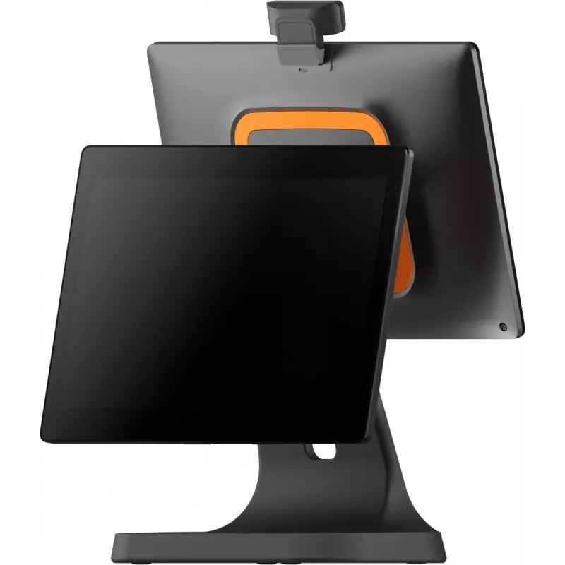 SUNMI T2s Lite 15,6 col. Full HD liečiamuoju ekranu POS terminalas, Android