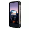 Išmanusis telefonas UleFone Armor 34 Pro (Plus) 16/512GB 5G, atsparus Android įrenginys