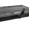 Baterija Green Cell DE139, skirta DELL Inspiron 15 5576/5577/7557/7559/7566/7567