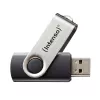 INTENSO atmintukas USB 2.0 8GB (3503460)