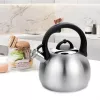 Maestro MR-1311 virdulys 3,0 L Nerūdijantis plienas