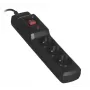 Activejet COMBO-IEC-3G/1.5M ilgintuvas su laidu