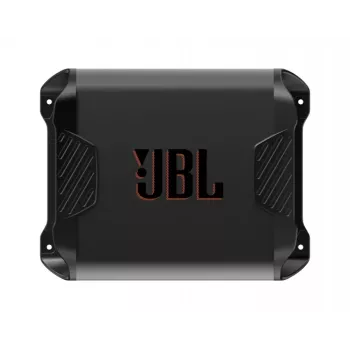Automobilinis 2 kanalų stiprintuvas JBL Concert A652, 500 W galia