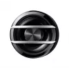 Pioneer G-series TS-G170C garsiakalbiai