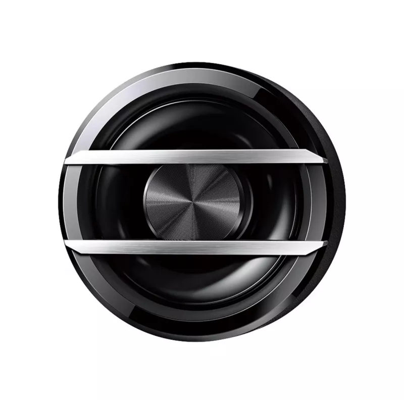 Pioneer G-series TS-G170C garsiakalbiai