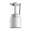Xiaomi Blender Pro EU stalinis blenderis 800 W, stiklinis indas 1,75 L, baltas