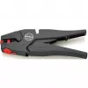 Kabelių nuėmiklis Knipex 12 40 200