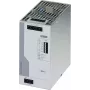 Phoenix Contact 2904602 - Korpusas - -25 - 70 °C - -40 - 85 °C - 70 mm - 125 mm - 130 mm - 1,59 kg