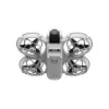 Kvadrakopteris DJI Neo Motion Combo 4 rotoriai 12 MP 3840 x 2880 pikseliai