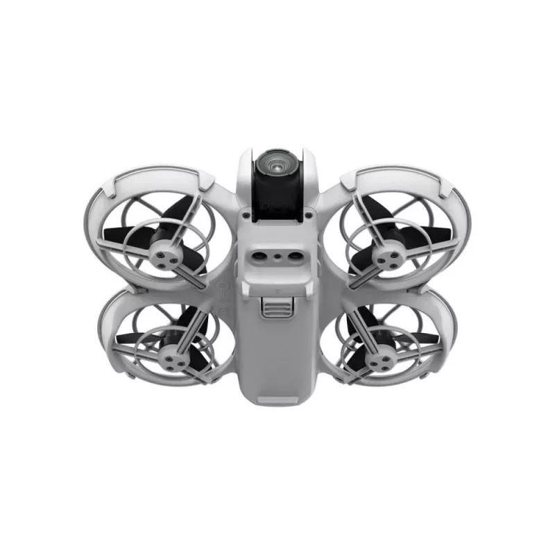 Kvadrakopteris DJI Neo Motion Combo 4 rotoriai 12 MP 3840 x 2880 pikseliai