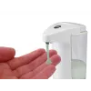 Automatinis muilo dozatorius Beper P201UTP004 Baltas