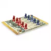 Pegasus 51855G monitorius