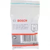 Griebtuvas Bosch 2608570103 6 mm skersmens
