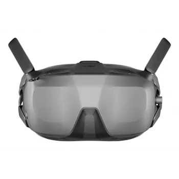Priedas dronui | DJI | Goggles N3 | CP.RC.00000032.02