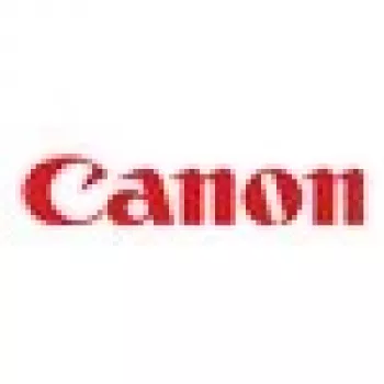 Originali CANON PGI-580XL / CLI-581 PGBK/C/M/Y/BK daugiaspalvė kasetė