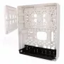 Elektrinė dėžė Satel OPU-3 P ABS 324x108x382 mm